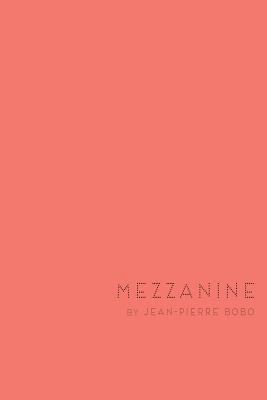 Mezzanine 1