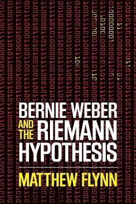 Bernie Weber and the Riemann Hypothesis 1