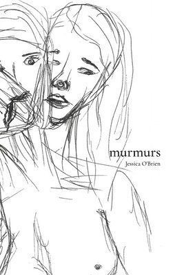 murmurs 1