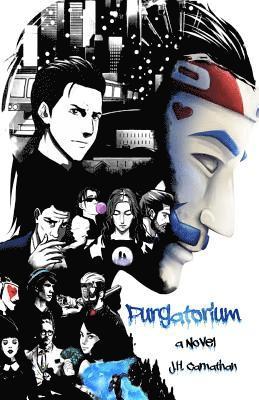 Purgatorium 1