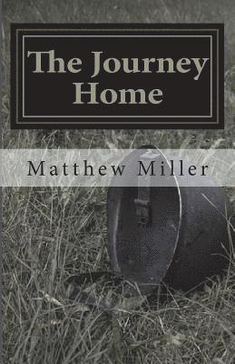 The Journey Home 1