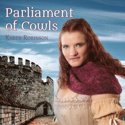 Parliament of Cowls 1