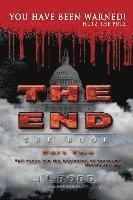 The End: The Book: Part Two:: You Have Been Warned! 1