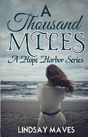 A Thousand Miles 1
