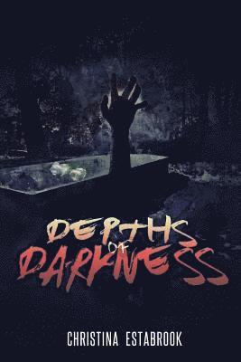 Depths of Darkness 1