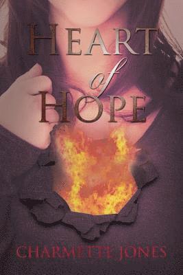 Heart of Hope 1