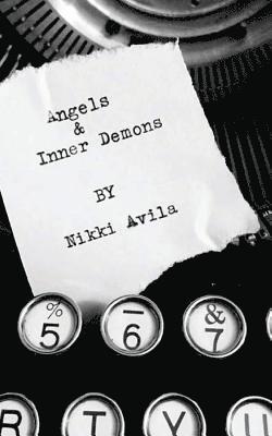 Angels & Inner Demons 1