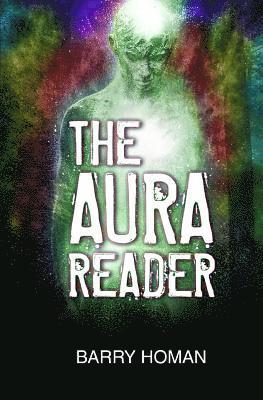 The Aura Reader 1