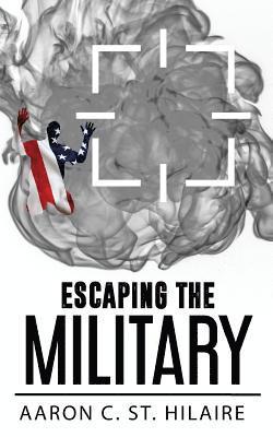 Escaping the Military 1