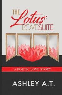 bokomslag Lotus' Love Suite
