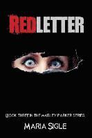 Redletter 1