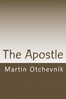 bokomslag The Apostle