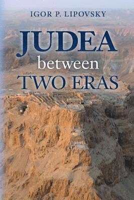 Judea between Two Eras 1