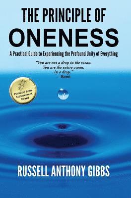 The Principle of Oneness 1