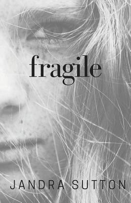 Fragile 1