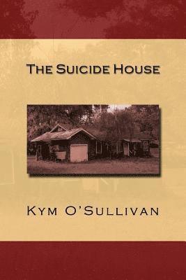 The Suicide House 1