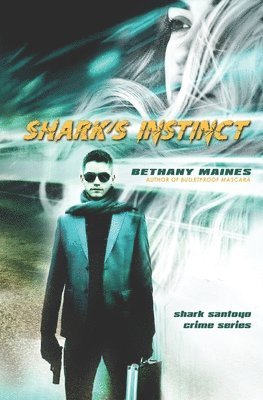 Shark's Instinct 1