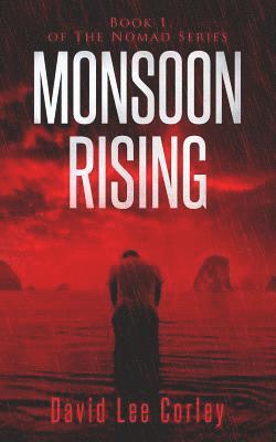 Monsoon Rising 1
