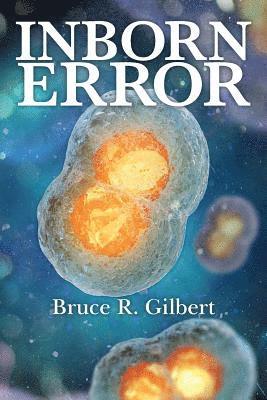 Inborn Error 1