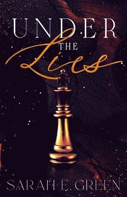 Under the Lies 1