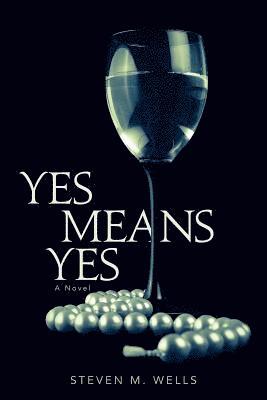 Yes Means Yes 1