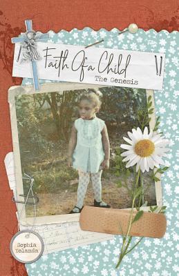 Faith Of A Child 1