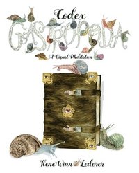 bokomslag Codex Gastropoda