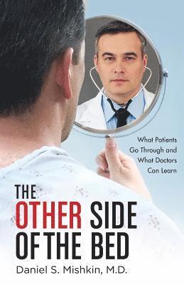 The Other Side of the Bed 1