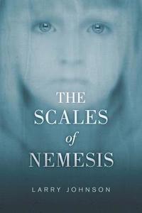 bokomslag The Scales of Nemesis
