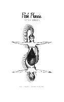 Flesh Phoenix - Re Issue