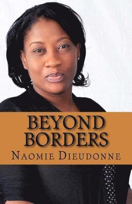 Beyond Borders: A Social Exposition Through Short Contemporary Fictions 1
