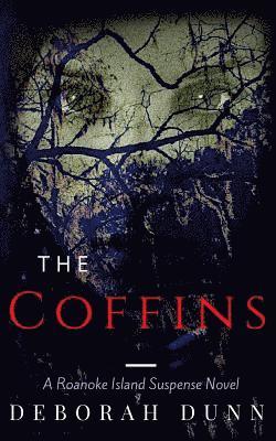 bokomslag The Coffins