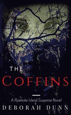 The Coffins 1