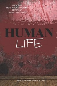 bokomslag Human Life