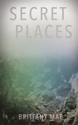 Secret Places 1