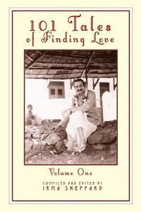 bokomslag 101 Tales of Finding Love