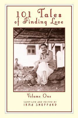 101 Tales of Finding Love 1