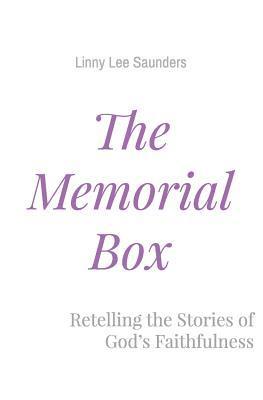 The Memorial Box 1