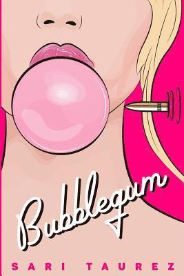 Bubblegum 1