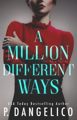 A Million Different Ways 1