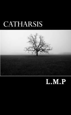 Catharsis 1