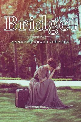 Bridget 1