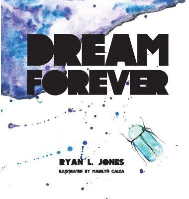 Dream Forever 1