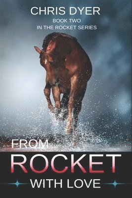 From Rocket With Love 1