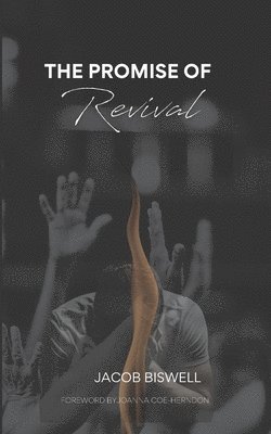 The Promise of Revival 1