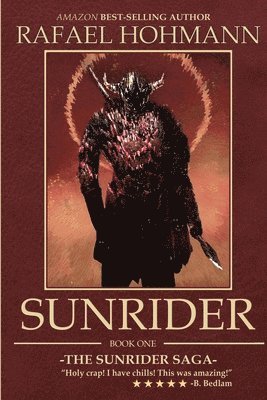 SunRider 1