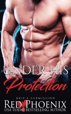 Under His Protection 1