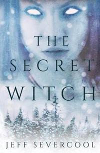 bokomslag The Secret Witch