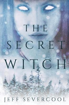 The Secret Witch 1