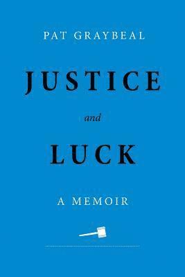 Justice and Luck 1